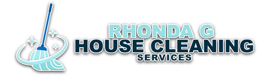 Rhonda G House Cleaning